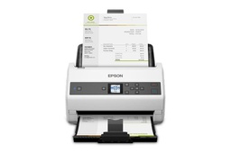 [6324600] Epson Force de travail DS-870 (B11B250201)