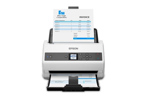 Epson WorkForce DS-970 (B11B251201)