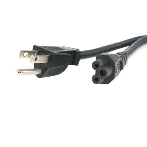 StarTech.com PXT101NB3S3 power cable