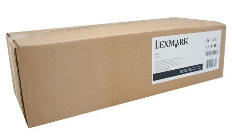 Lexmark 480 000 pages, cyan (40X6610)