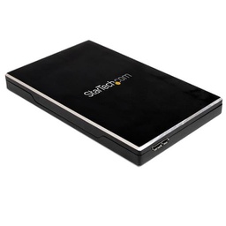 [4790475] Boîtier de disque de stockage StarTech.com SAT2510BU32