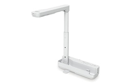 [6031307] Epson LED blanches x 2, 1080p, 15 ips, zoom numérique 8x, USB (V12H759020)