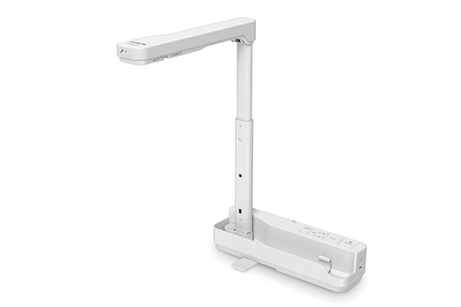 Epson LED blanches x 2, 1080p, 15 ips, zoom numérique 8x, USB (V12H759020)