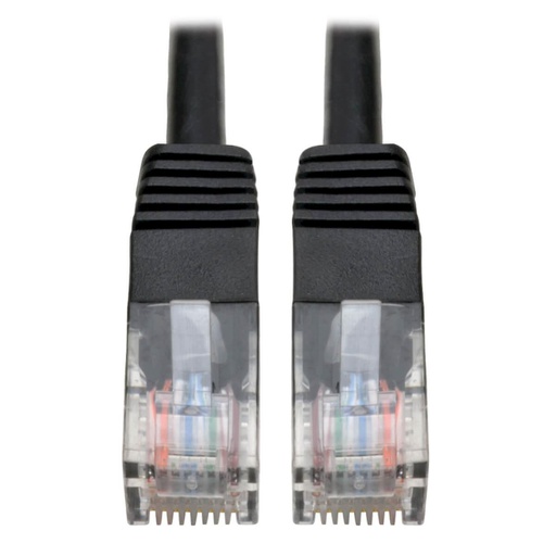 Tripp Lite N002-012-BK networking cable