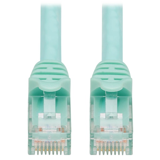 Tripp Lite N261-007-AQ networking cable