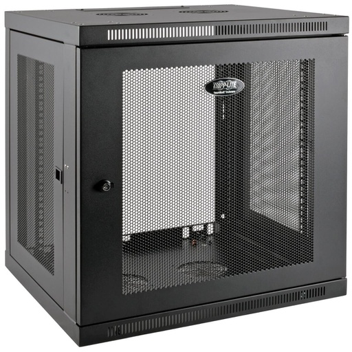 Armoire rack Tripp Lite SRW12UDP