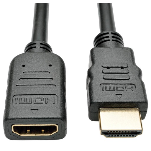 Câble HDMI Tripp Lite P569-006-MF