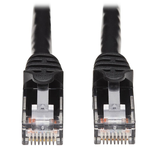 Tripp Lite N261-010-BK networking cable