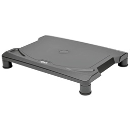 [5549335] Tripp Lite Support de moniteur universel (MR1612)