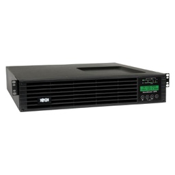 [5631545] Alimentation sans interruption (UPS) Tripp Lite SU1500RTXLCDN