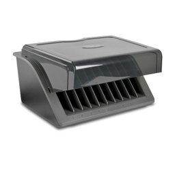[5756997] Organisateur de station de charge Tripp Lite CSD1006AC