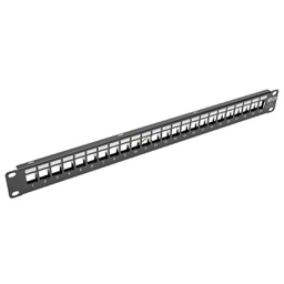 [5631527] Panneau de brassage Tripp Lite N062-024-KJ-SH