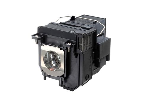 Epson Lampe - ELPLP80 (V13H010L80)