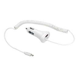 [5710755] Chargeur pour appareil mobile Tripp Lite U280-C02-S-M6