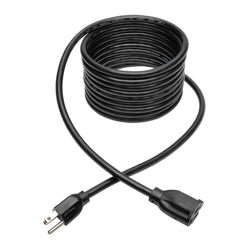 Tripp Lite P024-015 power cable