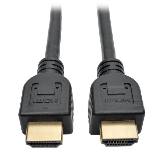 Câble HDMI Tripp Lite P569-016-CL3