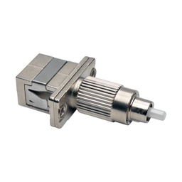 [5687605] Adaptateur fibre optique Tripp Lite T020-001-SC10G