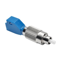[5687599] Adaptateur fibre optique Tripp Lite T020-001-LC9
