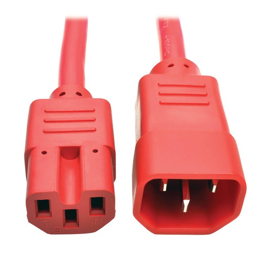 Tripp Lite P018-003-ARD power cable