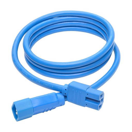 Tripp Lite P018-006-ABL power cable