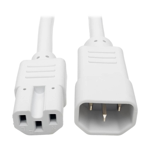 Tripp Lite P018-006-AWH power cable