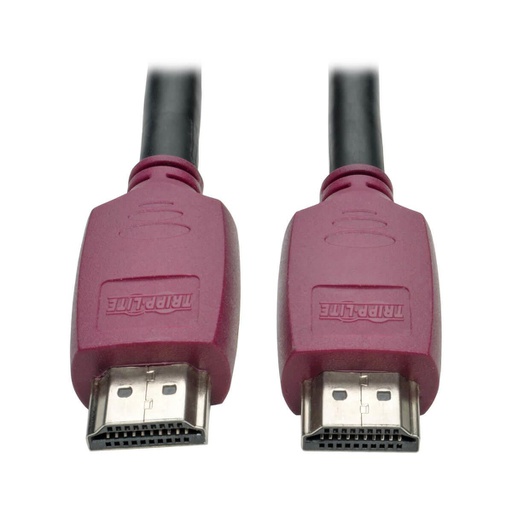 Tripp Lite P569-006-CERT HDMI cable