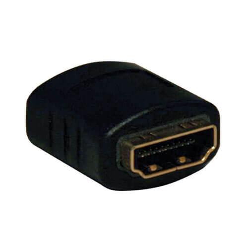 Tripp Lite HDMI Coupler (F/F) (P164-000)
