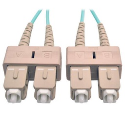 [4168416] Tripp Lite N806-02M, 2 m, SC, SC