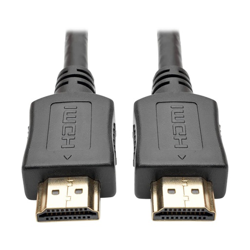 Câble HDMI Tripp Lite P568-040