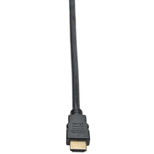 Câble HDMI Tripp Lite P568-050-ACT