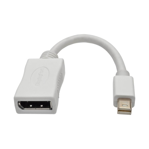 Adaptateur de câble vidéo Tripp Lite P139-06N-DP-V2B