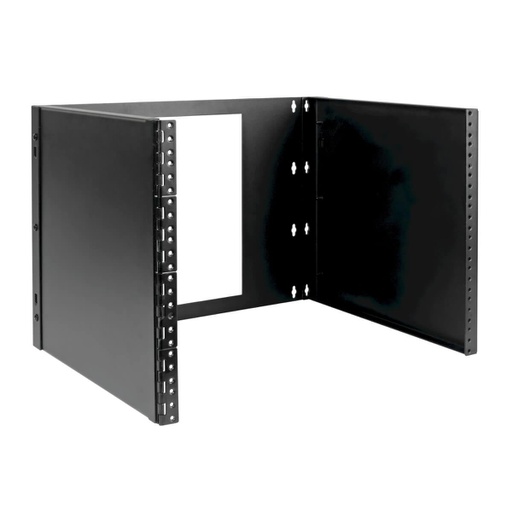 Tripp Lite SRWO8UBRKT, 4,99 kg, 500,4 mm, 545,1 mm, 435,1 mm, 100,1 mm, 8,25 kg