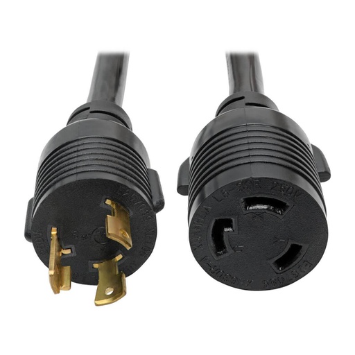 Tripp Lite P041-014 power cable