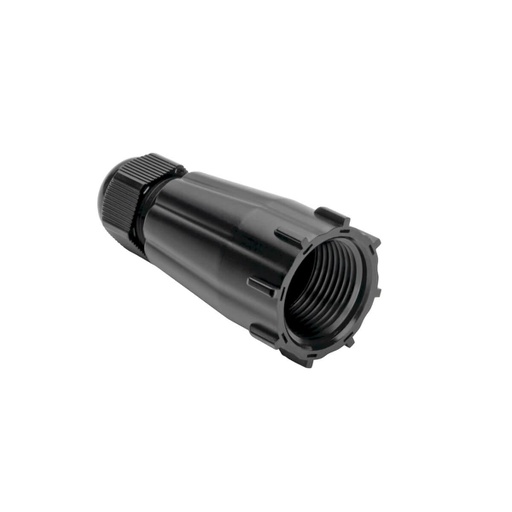 Tripp Lite N206-WK01-IND, Tripp Lite
