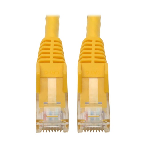 Tripp Lite N201-06N-YW networking cable