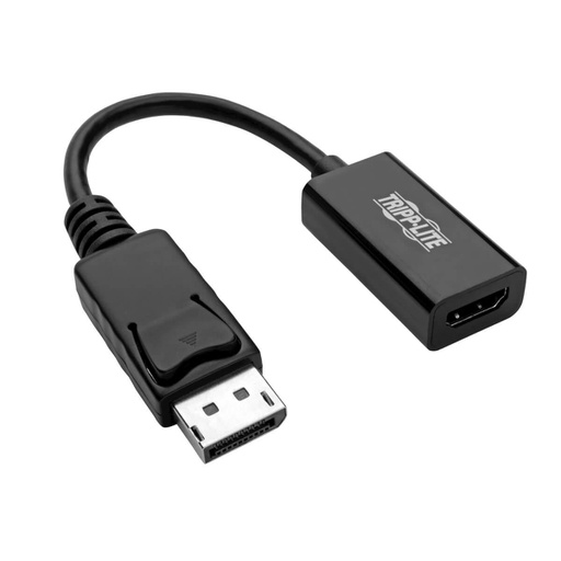 Tripp Lite P136-06N-H2V2LB video cable adapter