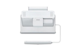 [6458045] Projecteur de données Epson BrightLink 1485Fi