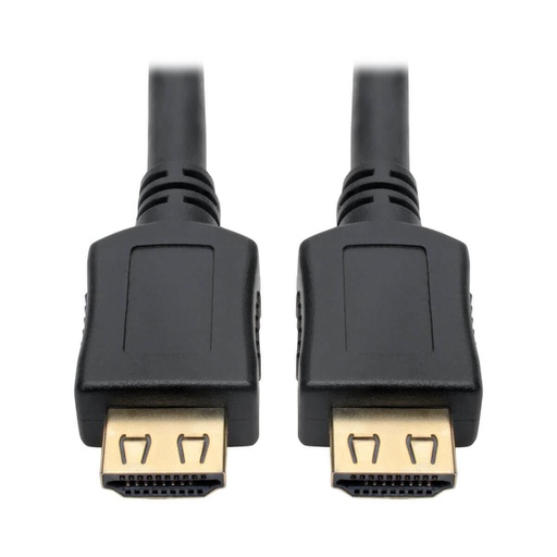 Tripp Lite P568-006-BK-GRP HDMI cable
