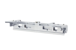 [6464516] Epson ELPMB63 - Finger Touch Wall Bracket for ELPFT01 (V12HA05A09)