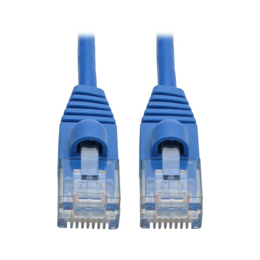 Tripp Lite N261-S06-BL networking cable