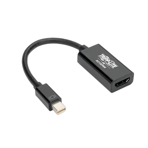 Adaptateur de câble vidéo Tripp Lite P137-06N-HD4K6B