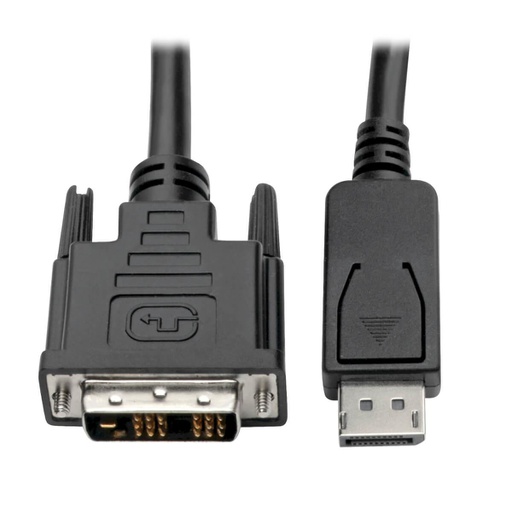 Tripp Lite P581-003 video cable adapter