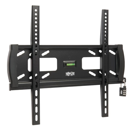 Tripp Lite DWFSC3255MUL TV mount