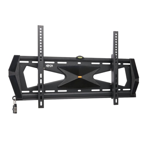 Tripp Lite DWTSC3780MUL TV mount