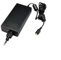 Toshiba Adaptateur secteur pour EP2DL/EP4DL, noir (B-EP800-AC-QM-R)
