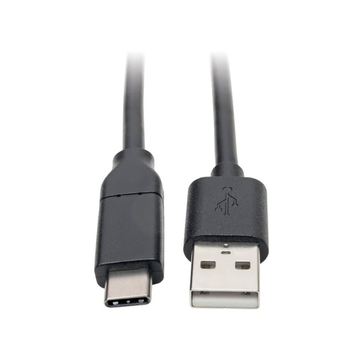 Câble USB Tripp Lite U038-C13