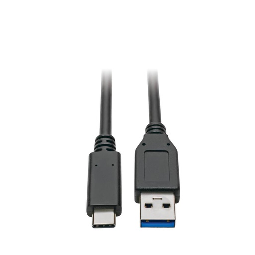 Câble USB Tripp Lite U428-C03-G2