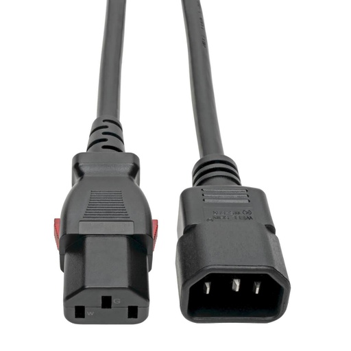 Tripp Lite P004-L03 power cable