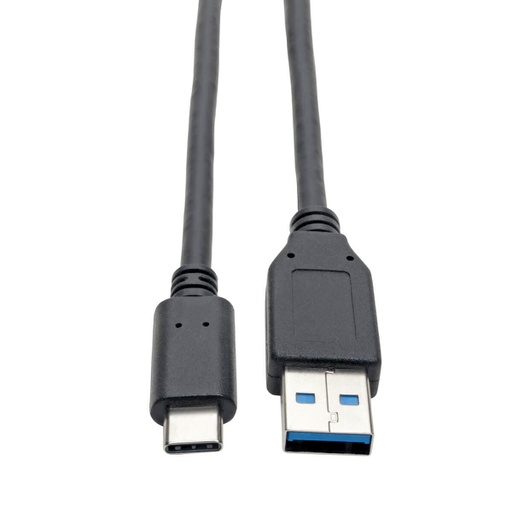 Câble USB Tripp Lite U428-006