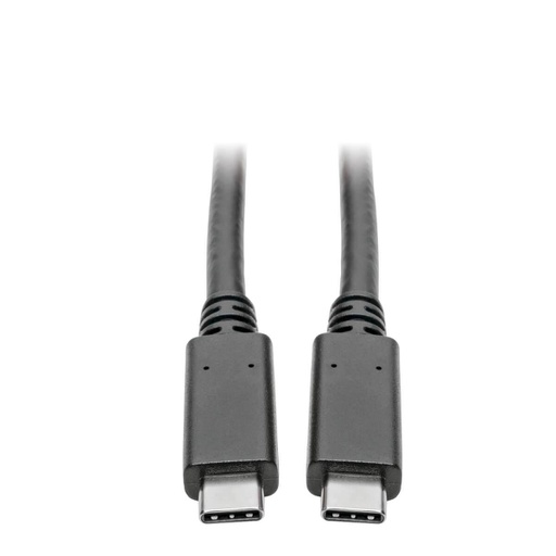 Tripp Lite U420-006 USB cable